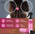 SEVICH Batana Leave-in Spray For Hair Grower Batana Oil Lubricates And Strengthens Hair 100ml. 