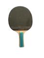 Champion Table Tennis Racket. 