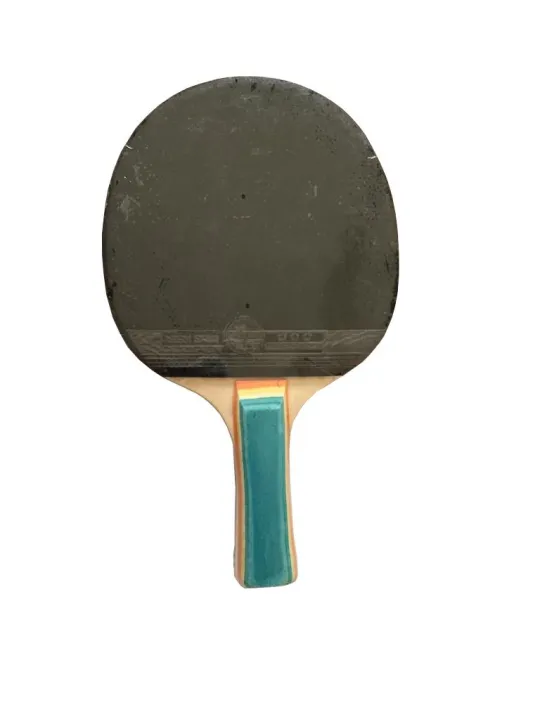 Champion%20Table%20Tennis%20Racket%20-%20Image%203