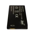 DC009 ORIGINAL BATTERY FOR JAZZ 4G CLOUD WIFI DEVICE WITH 2300MAH. 