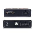 Latest Piasini V4.3 Ecu Programmer Mas-ter Full Version Obd2 Ecu Chip Tuning Tool With Usb Dongle For Jtag Bdm Kline Can-bus. 