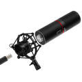 REDRAGON GM300 BLAZAR GAMING STREAM MICROPHONE. 