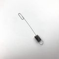 10Pcs Spring for Briggs & Stratton 699056 Governor Spring Replacement Part. 