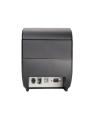 Thermal Receipt Printer High-speed Printing  300. 