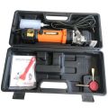 Electric Sheep Hair Clipper Machine. 