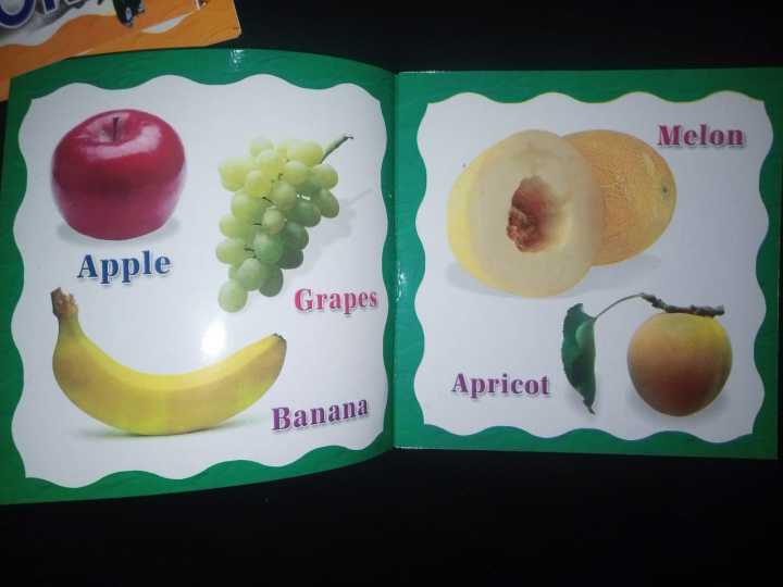 Kids%20First%20Learning%20Books%20(Pack%20of%205)%20Best%20for%20preschool%20%7C%20suitable%20for%20self%20learning%20Best%20for%20birthday%20gift%20-%20Image%209