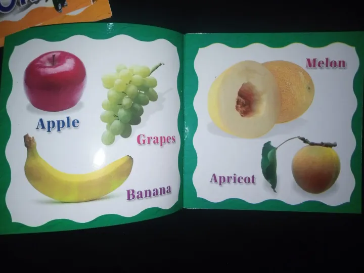 Kids%20First%20Learning%20Books%20Pack%20of%2015%20Preschool%20%20homeschooling%20and%20self%20learning%20Books%20Best%20for%20birthday%20gift%20-%20Image%209
