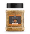 Dukkah Al Madina / Middle Eastern Cuisine /204 gram. 