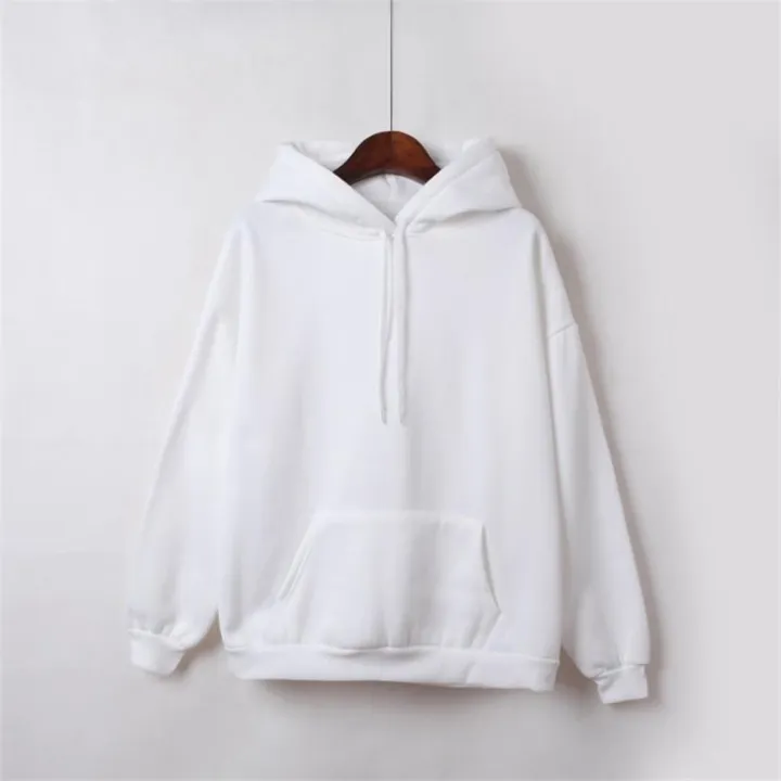 Bindas%20Collection%20High%20quality%20imported%20casual%20pull%20over%20Black%20kangaroo%20hoodie%20For%20Winter%20For%20Men/kangaroo%20hoodie%20For%20Women%20-%20Image%206
