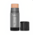 Aqua Color Line Matte Perfection Foundation Makeup Stick. 