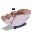 Sereno Presage Massage Chair, Full Body Massage, Zero Gravity, 12 Auto Programs for Ultimate Relaxation. 
