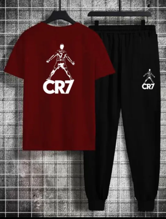 Cristiano%20Ronaldo%20Cotton%20Jersey%20Half%20Sleeves%20O%20Neck%20Short%20Sleeves%20Summer%20Round%20Neck%20Casual%20T%20Shirt%20&%20Trouser%20Sweat%20Pants%20Premium%20Track%20Suit%20For%20Men%20&%20Boys%20-%20Black%20White%20Yellow%20Colors%20T-Shirts%20Tracksuit%20-%20Image%205