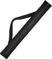 Snooker Cue Stick Carrying Case Bag Snooker Cue Stick Storage Pouch Holder. 