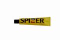 Spizer All Purpose Adhesive 42 ML. 