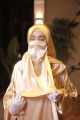 Beautiful Wedding Niqab Patti. 