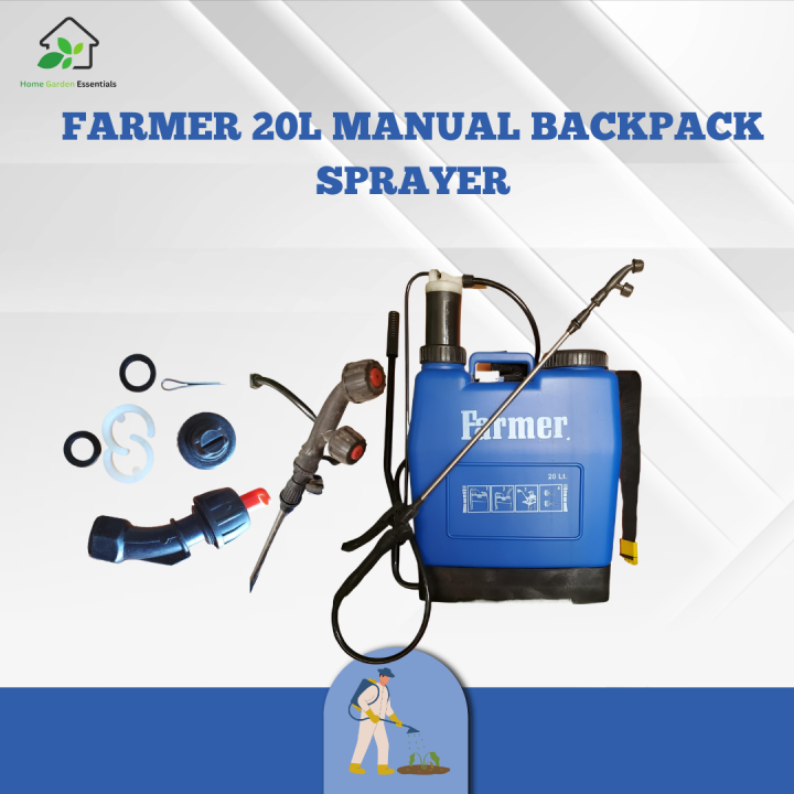 Farmer%2020L%20Knapsack%20Sprayer%20-%20High-Pressure%20Manual%20Backpack%20Spray%20Pump%20-%20Image%206