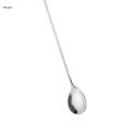 Stirring Spoon Stir Sticks Swizzle Stick Stirrer Rod for Party Tea Sugar. 