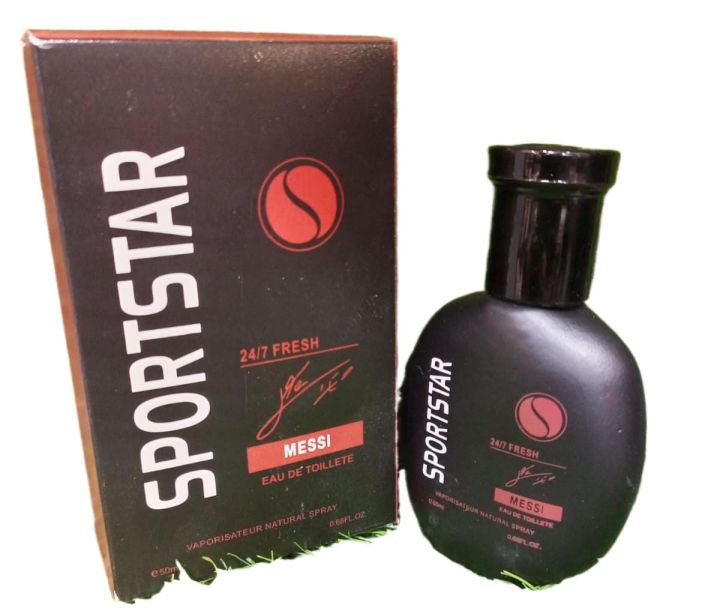 Sport%20Star%20Perfume%2050ml%20Attractive%20Long%20Lasting%20Fragrances%204%20different%20fragrances%20-%20Image%205