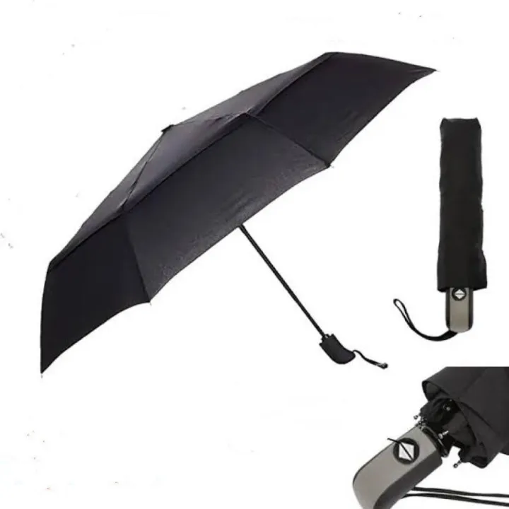 Compact%20Windproof%20Umbrella%20-%20semi%20%20automatic%20%20%20open%20with%20button%20close%20with%20hand%20-%20Image%203
