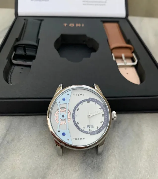 TOMI%20FaceGear%20-%20Gentleman%20Edition%20-%20Dual%20Strap%20-%20Image%202