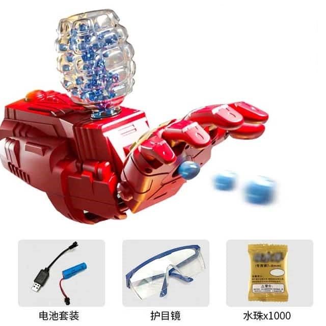 Rechargeable%20Gel%20Blaster%20Iron%20Man%20Hand%20Toys%20for%20Kids%20&%20Adults%20-%20Image%208