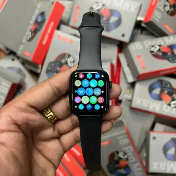 I8%20Pro%20Max%20Smart%20watch%20-%20Image%205