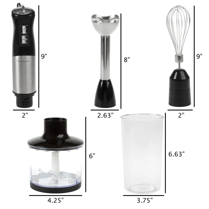 Hand%20Blender%203%20in%201%20Set%20Electric%20with%20Whisk%20&%20Chopper%20Plus%20Bowl%20&%20Beaker%20Plus%20Turbo%20%7C%20Great%20for%20Soup%20Sauces%20&%20Baby%20Food%20%7C%20%7C%20Black%20&%20Stainless%20Steel%20Blenders%20for%20Kitchen%20Low%20Noise%20Hand%20Blender%20Easy%20to%20Clean%20Stick%20Blender%20Blends,%20Purees,%20Crushes%20Iceb3%20in%201%20-%20Image%206