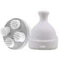 Skillful Scalp Massager, Head Massager, Rechargeable Portable Washable Massager. 