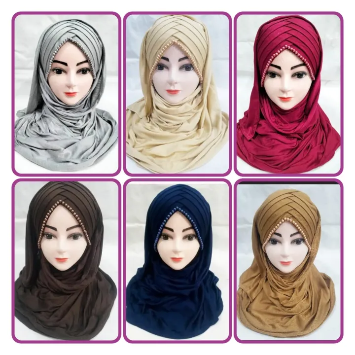 10%20step%20Ready%20To%20Wear%20New%20Stylish%20Hijab%20With%20Niqab%20Option%20for%20Women%20&%20Girls%20-%20Image%2010