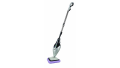 Bionaire Steam Mop by Sensio 1500 watt lightweight New. 