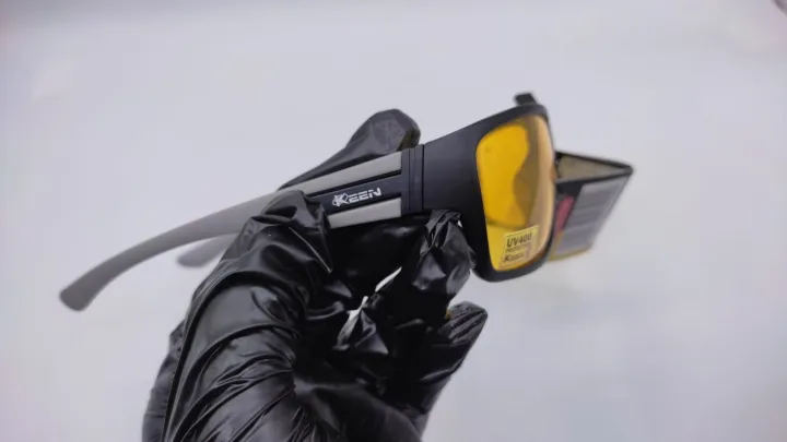 Polarized%20Sports%20Night%20Vision%20Yellow%20Glasses%20-%20UV400%20Sunglasses%20-%20Night%20Vision%20Anti%20Fog%20Driving%20Glasses%20-%20Free%20Night%20Glass%20Cover%20-%20Protect%20Eyes%20From%20Dust%20and%20Virus-%20For%20Night%20Sport%20Matches%20-%20Image%206