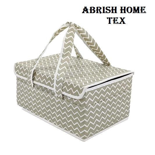 Baby%20Diaper%20Caddy%20Organizer%20-%20Portable%20-%20Image%203