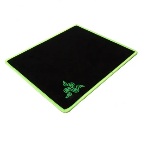 Smartronic%E2%84%A2%20Mouse%20Pad%20For%20Gaming%20And%20Office%20Non%20Slip%20Rubber%20With%20Locking%20Edge%20Large%20(26cm%20X%2021cm%20x%200.2cm)%20-%20Image%203
