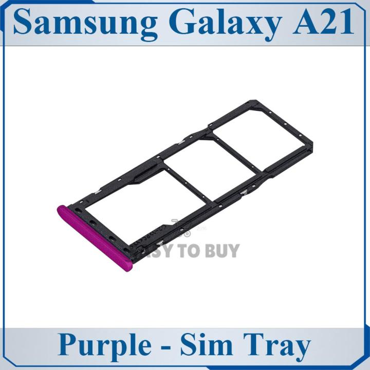 Transcend Micro Sd Galaxy A01 How To Move Apps To Sd Card Single