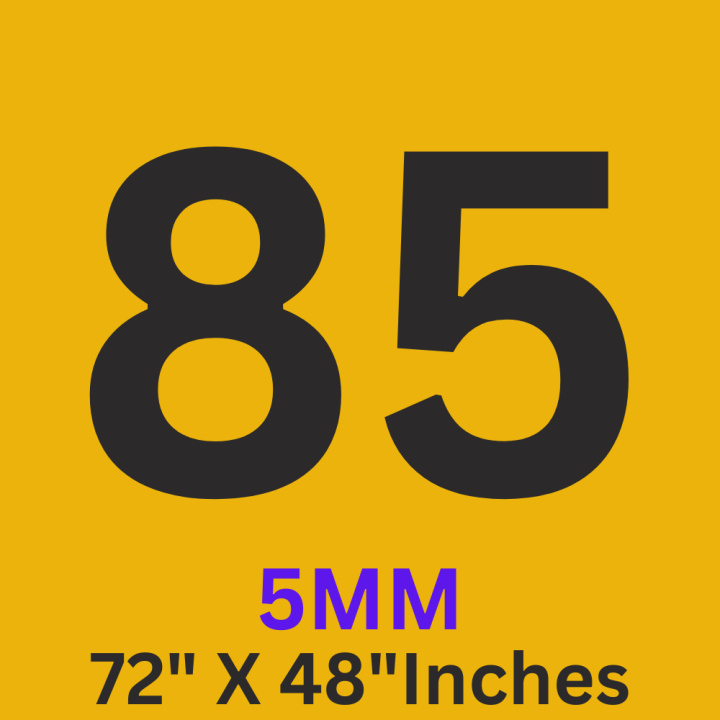 3 inch for mobile 32 inch 40 inch 43 inch 50 inch 55 inch 65 Inch Flat Customized led tv screen protectors, Anti-Blue Light/Non-Glare/Blue Light Reduction Eye Protection Cover for LCD, LED, OLED & QLED 4K HDTV,55" 12 screen guard