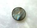Natural Labradorite Stone / Rainbow Opal. 