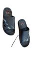 GENTS Casual Rubber Slippers | 2 DESIGN | PLASTIC HOUSEHOLD CHAPPAL For MENS. 