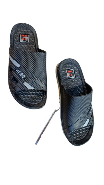 GENTS%20Casual%20Rubber%20Slippers%20%7C%202%20DESIGN%20%7C%20PLASTIC%20HOUSEHOLD%20CHAPPAL%20For%20MENS%20-%20Image%204
