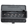 RY-727 38300SDAA01 38300SDAA02 Car Turn Signal Relay for ACCORD for TSX TL RL Replacement Accessories. 
