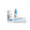 Ketac Molar – Glass Ionomer Filling Cement – 3M ESPE. 