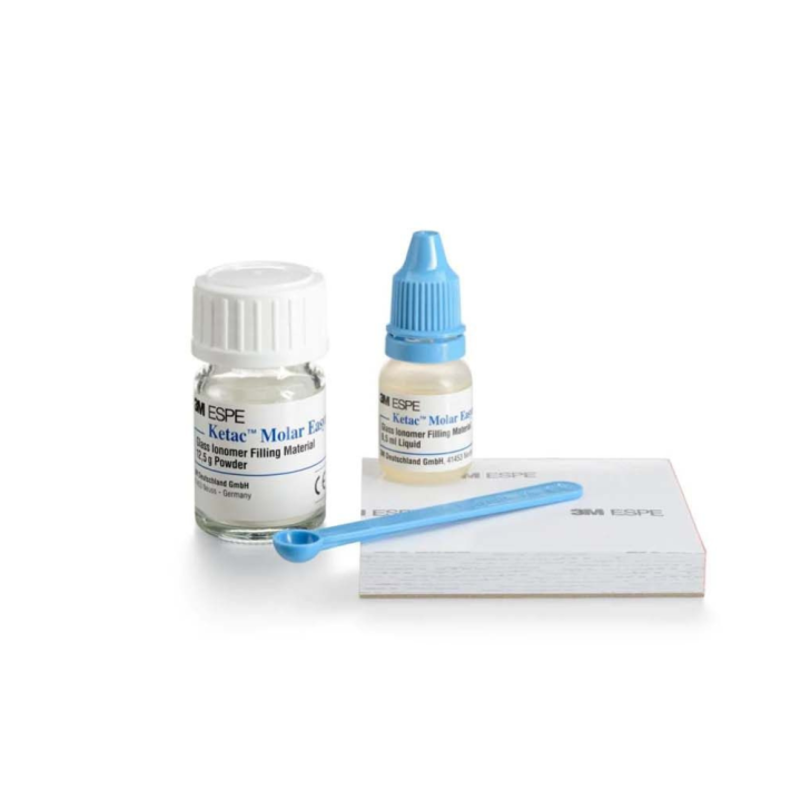 Ketac%20Molar%20%E2%80%93%20Glass%20Ionomer%20Filling%20Cement%20%E2%80%93%203M%20ESPE%20-%20Image%203