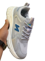 Men's Fashion Tennis White Shoes For Men Breathable Casual Shoes Men's shoes 2022 new small white men's shoes the trendy all-match sneakers for students white casual shoes men's shoes - Sneakers Men Mesh Breathable Running Sport Shoes. 