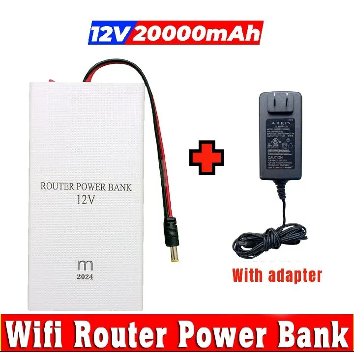 Xiaomi%20Redmi%2020000mAh%20Portable%20Power%20Bank%20is%20a%20high-capacity%20fast%20charging%20battery%20pack%20specially%20designed%20to%20provide%20powerful%20backup%20for%20all%20smartphones.%20This%20Xiaomi%20Redmi%20Power%20Bank%20comes%20with%20a%20massive%2020000mAh%20capacity,%20ensuring%20long%20battery%20support%20f%20-%20Image%209