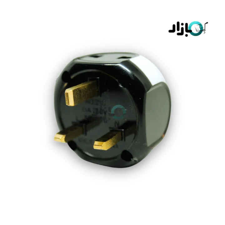 Universal%20Multi%20Travel%20Adapter,%203%20pin%20socket%20Button%20Adapter,%203%20Pin%20US,%20UK%20converter%20to%20EU%20Plug%20Conversion%20Adapter%20Highly%20Durable%20Multi%20Socket%20-%20Image%203