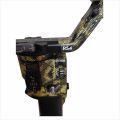 dji ronin rs4 sticker skin for decor and protection. 