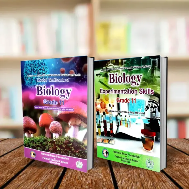 Model%20Textbook%20of%20Biology%20Grade%2011%20with%20Biology%20Experimentation%20Skills%20for%20Grade%2011%20by%20National%20Book%20Foundation%20-%20Image%203