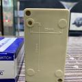 Push Button for Magnetic Switches Tbp 2. 