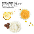 WBM Vitamin E Moisturizing & Softens Lips Color Changing Lip Balm For Dry Lips. 