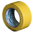 High Quality Yellow Solution Tape for Binding Scotch Tape 2.5 Inch Width. 