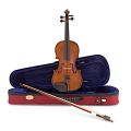 Stentor Violin 2 SR1500 4/4. 